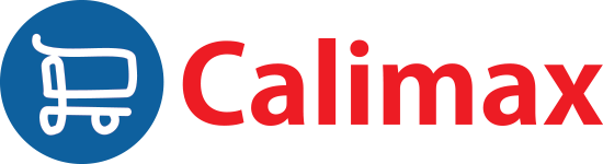 Calimax