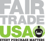 Fair Trade USA