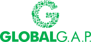 Global G.A.P logo